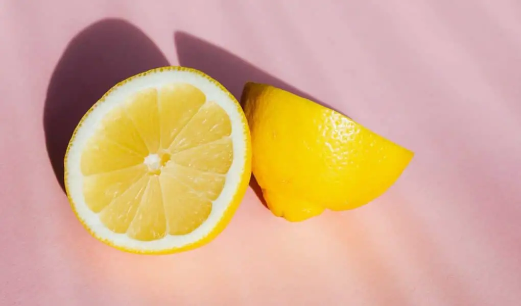 Find out how much vitamin C is needed for collagen production.