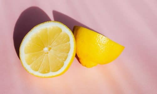 Find out how much vitamin C is needed for collagen production.