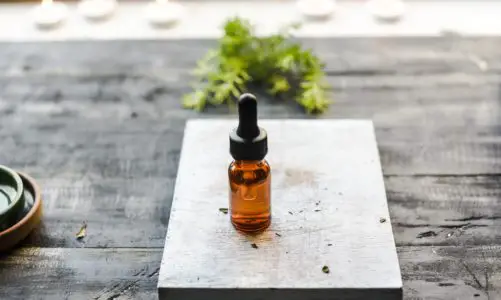 These essential oils you can drink, but first, know this.