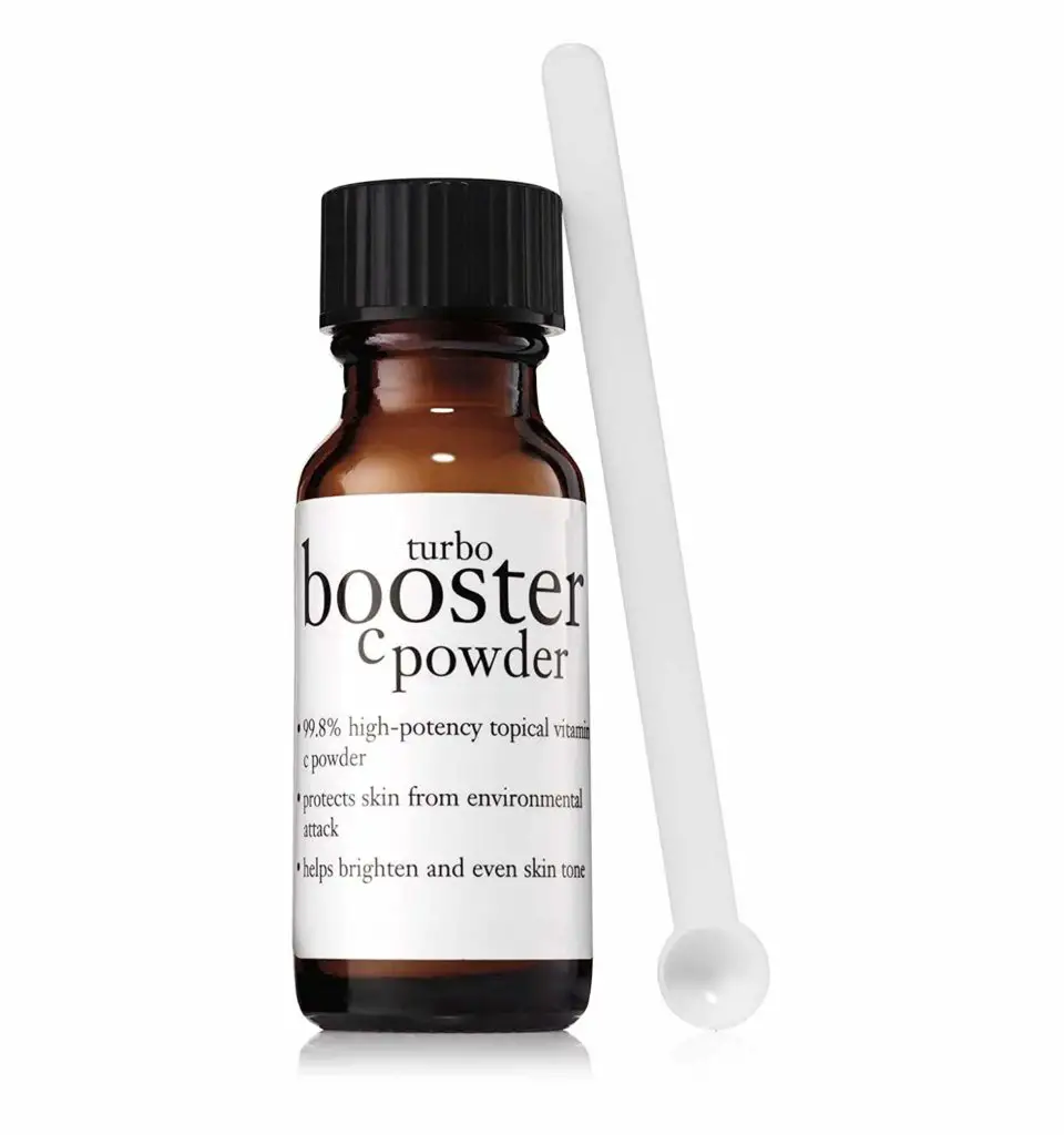Make your own vitamin c serum with this premium L-ascorbic powder for cosmetic use. 