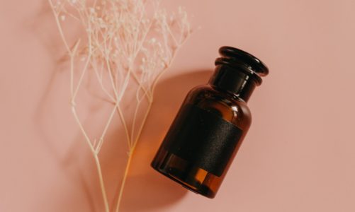 Does essential oil Brand matter?